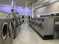 NRH Coin Laundry image 3